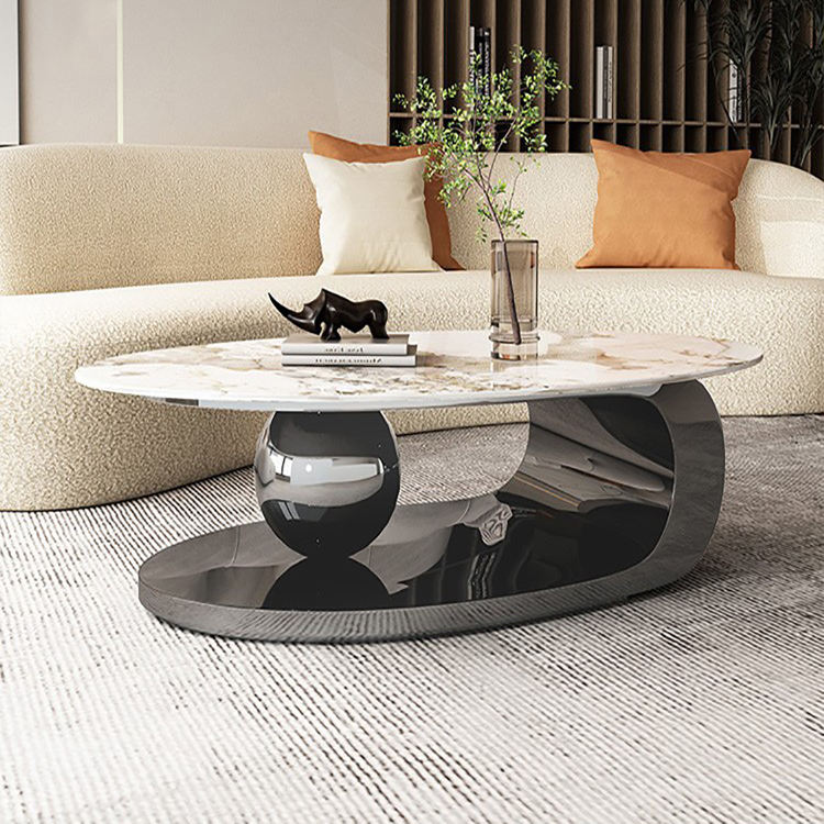 WTW MONTAUK COFFEE TABLE ブラック WTW(ダブルティー) 出張買取-アドア東京-MONTAUK COFFEE TABLE