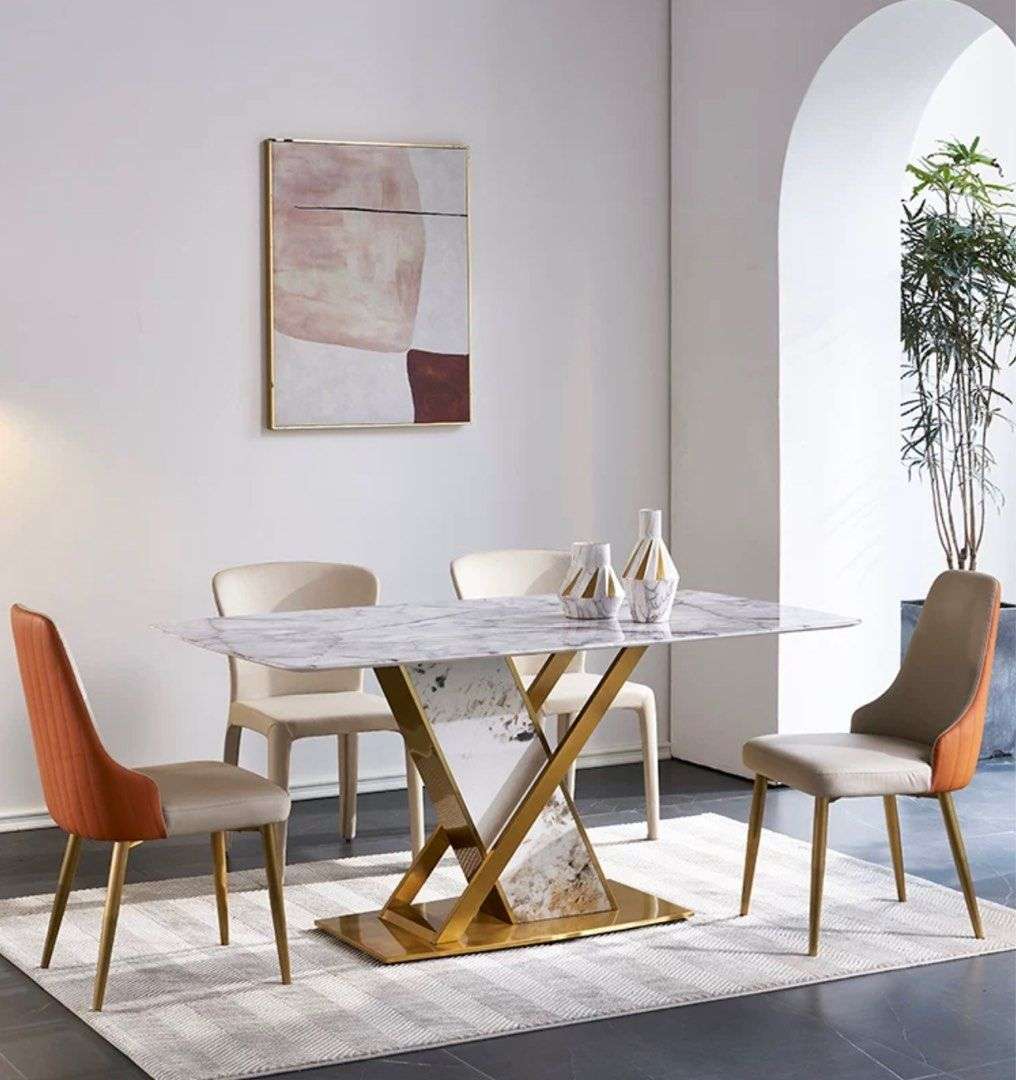 Siena-Sintered-Stone-Dining-Table